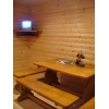 Прикрепленные изображения
