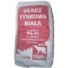 Шпаклевка Stabill PSZ-11/PG-41. Всегда в наличии.   Доставка. Грузчики.