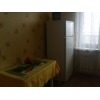 СДАЮ 2-хКОМН КВАРТИРУ НА СУТКИ В СЛОНИМЕ +375-44-7017734