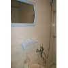 Сдаю посуточно квартиры в Слониме +375-33-3071963