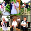 Тамада ведущий дискотека баян в Новогрудок Вселюб Ивье Родевичи Юратишки Трабы Гольшаны Биютишки Боруны Крево Светоч Сморгонь.