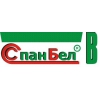Прикрепленные изображения