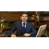 Прикрепленные изображения