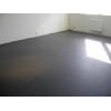 Стяжка пола качественно.  Тонкослойные стяжки пола.  Собственный материал.  Низкие цены.