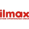 Прикрепленные изображения