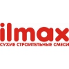 Прикрепленные изображения