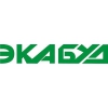 Сухие смеси и стройматериалы Илмакс и Экабуд,  доставка,  грузчики.