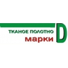 Тканое полотно марки D,  СпанБел Д,  СпанБел D.
