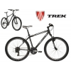 Велосипед Trek 820,   новый,   гарантия,   доставка по Беларуси.