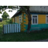 Продам дом на берегу реки