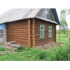 Прикрепленные изображения