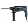 Перфоратор Bosch GBH 2-24 DSR