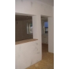 Продам дом в Улановичах