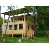 Прикрепленные изображения