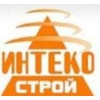 Прикрепленные изображения