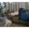 Прикрепленные изображения