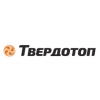 Прикрепленные изображения
