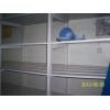 Продаю киоск торговый КУПАВА б/у 2, 20 Х 2. 80