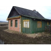 Прикрепленные изображения