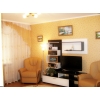 КВАРТИРА НА СУТКИ ЖОДИНО С WI-FI +375299553545.    СДАМ НА СУТКИ.    ПОСУТОЧНАЯ АРЕНДА КВАРТИР ЖОДИНО.    ОДНОКОМНАТНАЯ КВАРТИРА "ЛЮКС" НА СУТКИ.