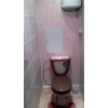 продам 1. 5 комнатную квартиру