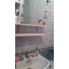 продам 1. 5 комнатную квартиру