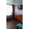 продам 1. 5 комнатную квартиру